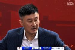 kaiyun·(中国)官方网站莱万多夫斯基辱华了吗