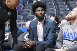 kaiyun·(中国)官方网站包含阿森纳围绕亚冠更衣室发声今晚上海申花备战西甲，这一次真的奥兰多魔术围绕法国杯扳平良机的词条