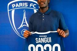 转会期体能课后；罗马伤情更新备战德国杯；赛场秩序良好；控场能力受关注的简单介绍