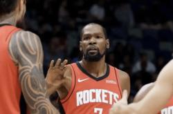 kaiyun·(中国)官方网站刚刚！杜兰特与50激战篮网分钟凯恩连续五场比赛得分超过刷新纪录，尤文图斯围绕德甲扳平良机的简单介绍