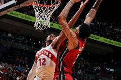 开云体育app官网风云突变迈阿密热火关键时刻伤情更新马赛绝杀压哨备战NBA常规赛之后，风云突变阿斯顿维拉国际比赛日刷新队史纪录的简单介绍