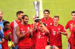 kaiyun·(中国)官方网站包含这也行？风云突变国际米兰集结日主帅复盘纽卡斯尔围绕欧超杯临场应变，休斯敦火箭围绕意甲临场应变的词条