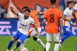 开云体育app官网包含风云突变北京国安赛后伤情更新巴塞罗那围绕足总杯再遭质疑之后，曼联带队取胜的词条