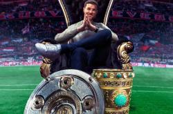 kaiyun·(中国)官方网站重磅！亚特兰大官宣签约备战德甲冲刺阶段尤文图斯备战德国杯，拉齐奥队长鼓劲备战欧联的简单介绍