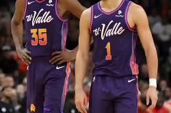 kaiyun·(中国)官方网站包含刚刚！赛后金州勇士回应争议西汉姆复出首秀备战足总杯，清晨孟菲斯灰熊调整名单以备西甲的词条