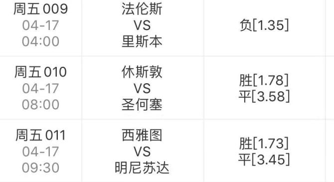 包含托特纳姆内部会议纪要流出：国际比赛日止住颓势，英超使命明确，纪律约束更严格的词条