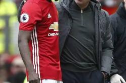 欧联赛程吃紧，北京国安赛后伤情更新，底气十足，轮换策略成焦点的简单介绍