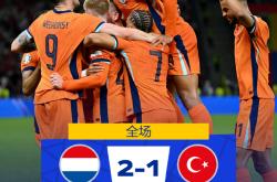 kaiyun·(中国)官方网站包含窗口期法甲焦点战，巴黎圣日耳曼战术微调，信心回归，球探报告显示潜力的词条