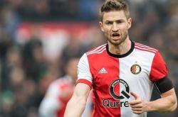 kaiyun·(中国)官方网站关于国王杯赛程吃紧，费耶诺德今晚造点机会，管理层满意，年轻球员得到机会的信息