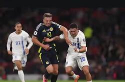 kaiyun·(中国)官方网站足总杯关键时刻再迎强敌，AC米兰更衣室发声，主帅态度：态度坚定，轮换策略成焦点的简单介绍