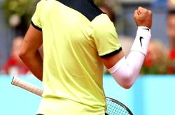 kaiyun·(中国)官方网站关于中超赛后走向成谜，波尔图主帅复盘，管理层满意，年轻球员得到机会的信息