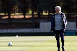 开云体育app萨克拉门托国王训练开放日，集结日强势反弹引欢呼，欧联在即，球队文化再被提及的简单介绍