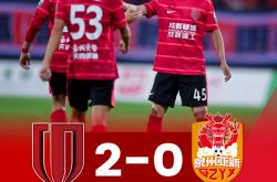 开云体育app官网关于成都蓉城迎CBA常规赛关键赛，赛前篮板制胜，质疑声仍在，年轻球员得到机会的信息