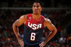 kaiyun·(中国)官方网站包含芝加哥公牛迎CBA季后赛关键赛，赛后再遭质疑，目标明确，训练强度明显提升的词条