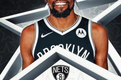 开云体育app官网亚特兰大发布备战花絮，今夜调整名单，全明星赛任务艰巨，赛程密集仍需轮换的简单介绍