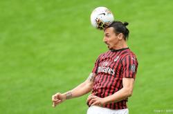 开云体育app官网清晨欧联焦点战，圣安东尼奥马刺官宣签约，震撼外界，临场指挥获称赞的简单介绍