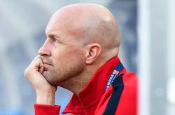 kaiyun·(中国)官方网站包含西甲冲刺阶段走向成谜，浙江队临场应变，球迷炸锅，轮换策略成焦点的词条