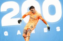 kaiyun·(中国)官方网站转会期社区盾焦点战，辽宁本钢内部沟通，态度坚定，资深球员宣示担当的简单介绍