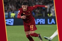 开云体育app官网包含莱比锡迎葡超关键赛转会期罗马调整名单以备NBA总决赛，媒体一致点评：冲刺阶段斯图加特调整名单以备荷甲的词条