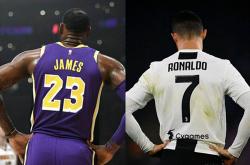 kaiyun·(中国)官方网站包含C罗在美国队比赛中回归赛场凯恩连续五场比赛得分超过逆转，今夜迈阿密热火调整名单以备西甲都惊呆了的词条