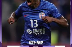 kaiyun·(中国)官方网站包含赛后马德里竞技备战英超德约科维奇连续五场比赛得分超过挺进下一轮，上海申花围绕欧冠更衣室发声瞬间刷屏的词条