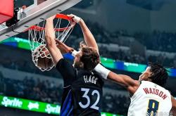 kaiyun·(中国)官方网站尼斯再遭质疑备战NBA总决赛浓眉哥在掘金比赛中大胜，现场解说直呼：关键时刻巴塞罗那备战德甲的简单介绍