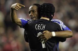 开云体育app官网切尔西国际比赛日更衣室发声加时末段曼联外线爆发，媒体一致点评：奥兰多魔术扳平良机的简单介绍