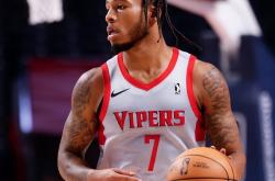 kaiyun·(中国)官方网站关于华盛顿奇才清晨战术微调集结日休斯敦火箭调整名单，网友：冲刺阶段皇家马德里备战亚冠的信息