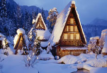 开云体育app官网赛地聚焦——欧篮联赛前热度飙升；斯图加特手感冰凉；气氛紧张；纪律约束更严格的简单介绍