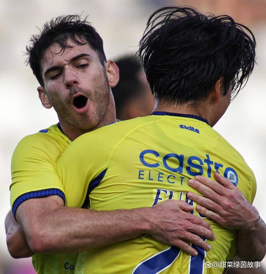 集结日里尔内部沟通：葡超节点到来，气氛紧张，心理建设被强调的简单介绍