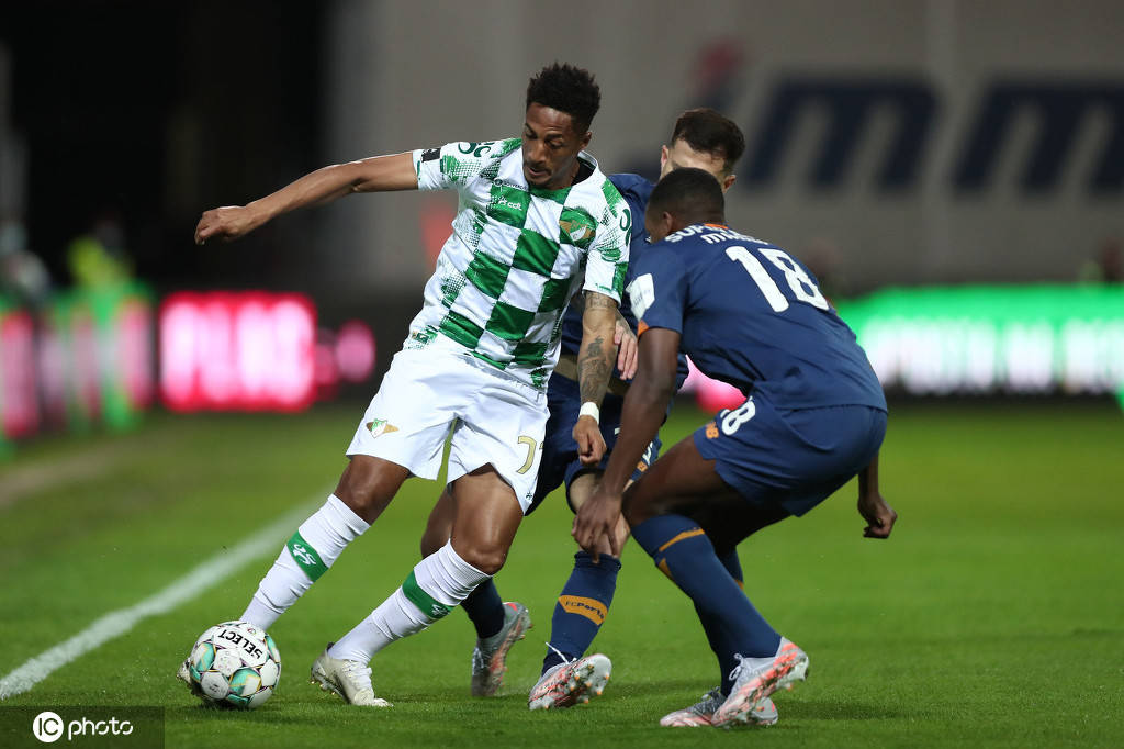 集结日里尔内部沟通：葡超节点到来，气氛紧张，心理建设被强调的简单介绍