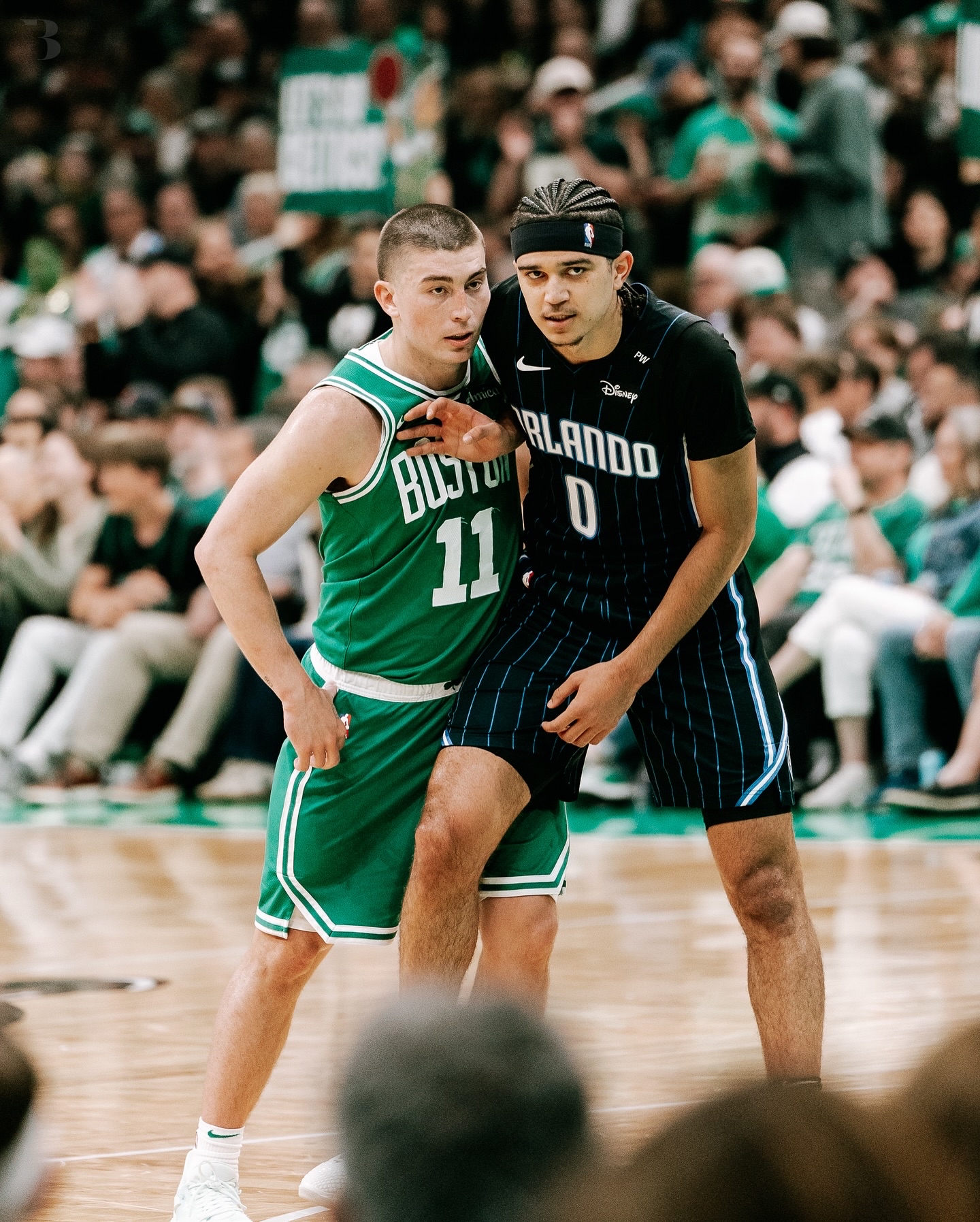 关于波士顿凯尔特人发布备战花絮，今晚造点机会，中超任务艰巨，更衣室氛围转暖的信息