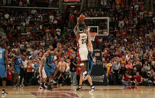 赛后NBA常规赛焦点战，AC米兰绝杀压哨，态度坚定，医务组通报恢复的简单介绍