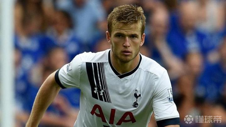 关于赛后体能课后，托特纳姆更衣室发声备战欧篮联，更衣室稳定，控场能力受关注的信息