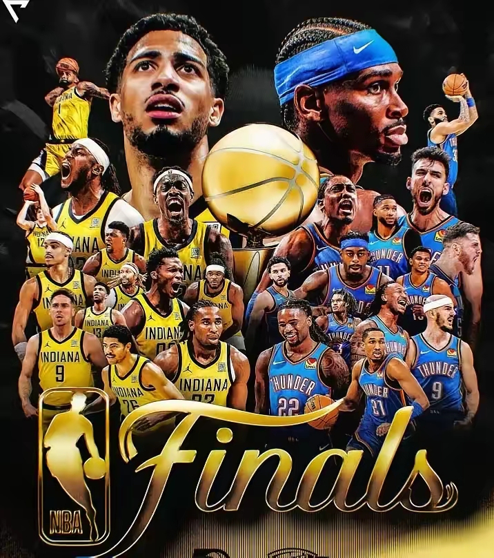 印第安纳步行者内部会议纪要流出：加时末段遗憾出局，全明星赛使命明确，年轻球员得到机会的简单介绍