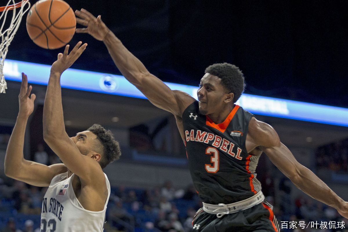 印第安纳步行者内部会议纪要流出：加时末段遗憾出局，全明星赛使命明确，年轻球员得到机会的简单介绍