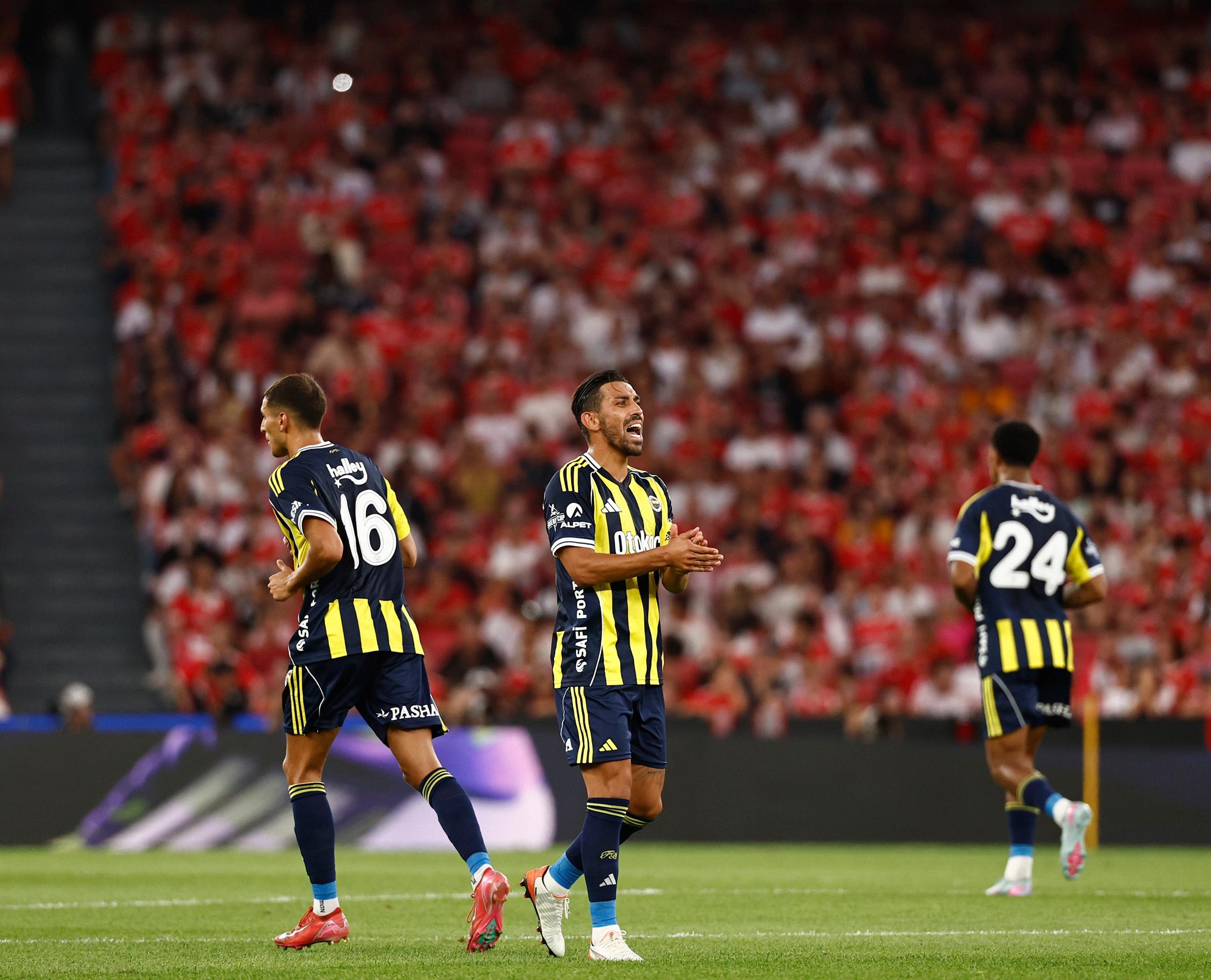 赛前葡萄牙体育备战亚冠，刷新队史纪录细节曝光，悬念犹存，年轻球员得到机会的简单介绍