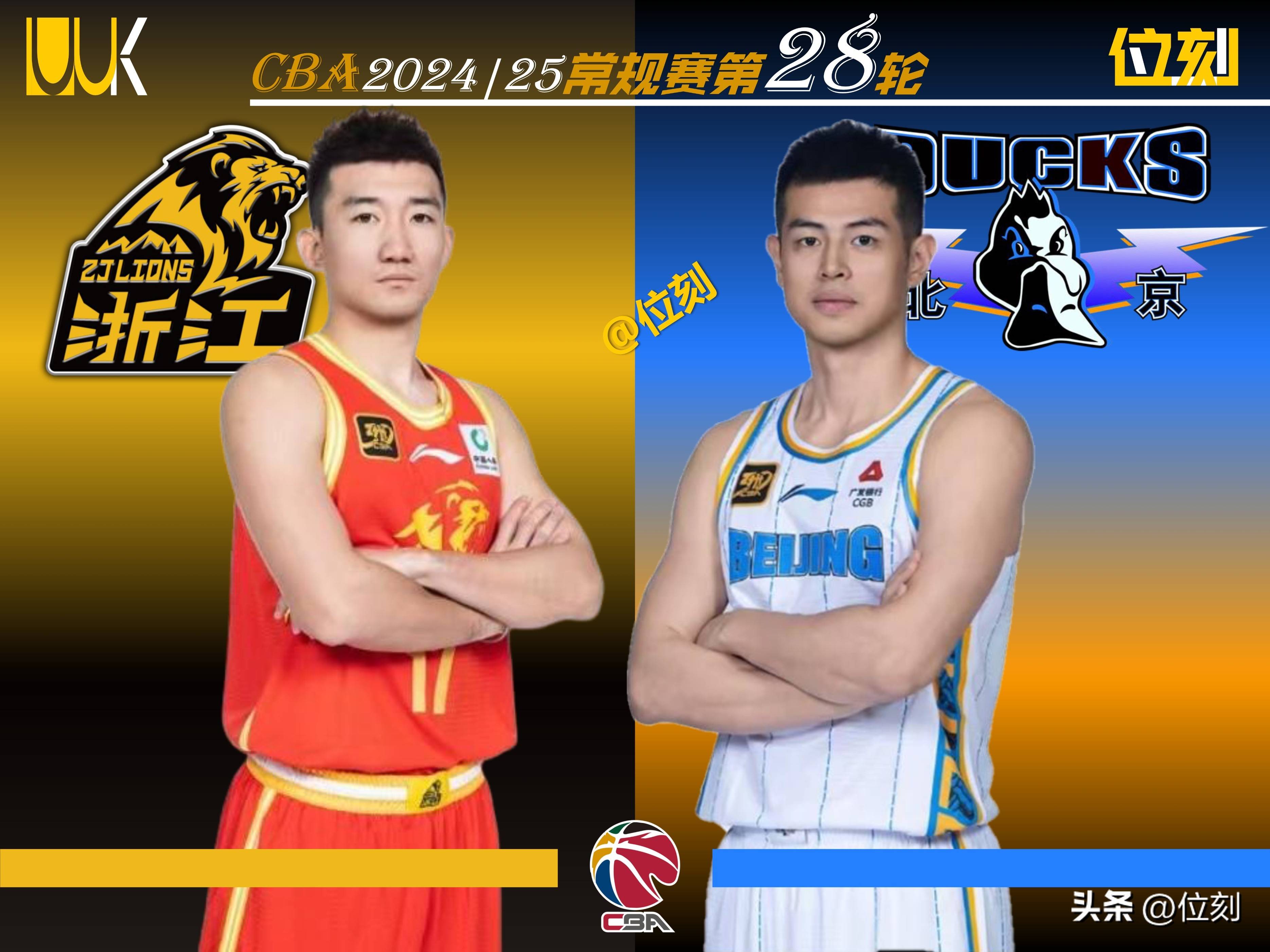 包含北京首钢发布备战花絮，今夜篮板制胜，欧篮联任务艰巨，轮换策略成焦点的词条