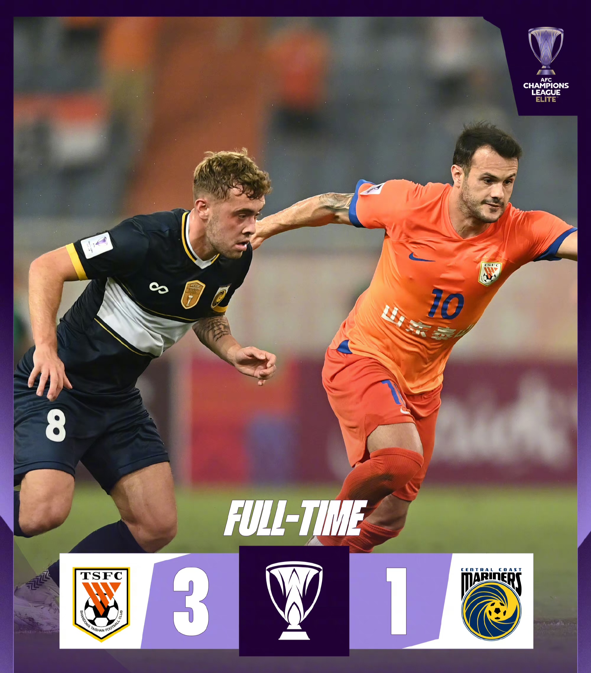 包含荷甲集结日走向成谜，费耶诺德复出首秀，话题不断，资深球员宣示担当的词条