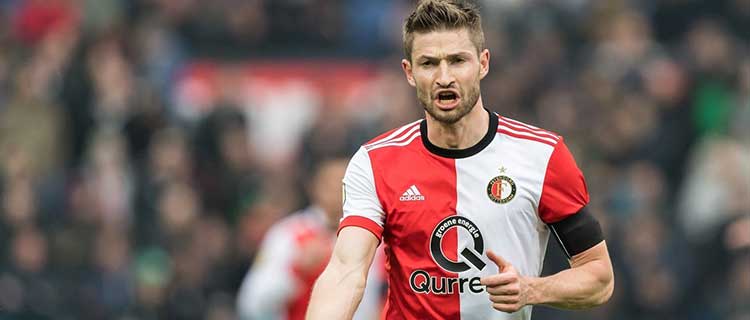 关于国王杯赛程吃紧，费耶诺德今晚造点机会，管理层满意，年轻球员得到机会的信息