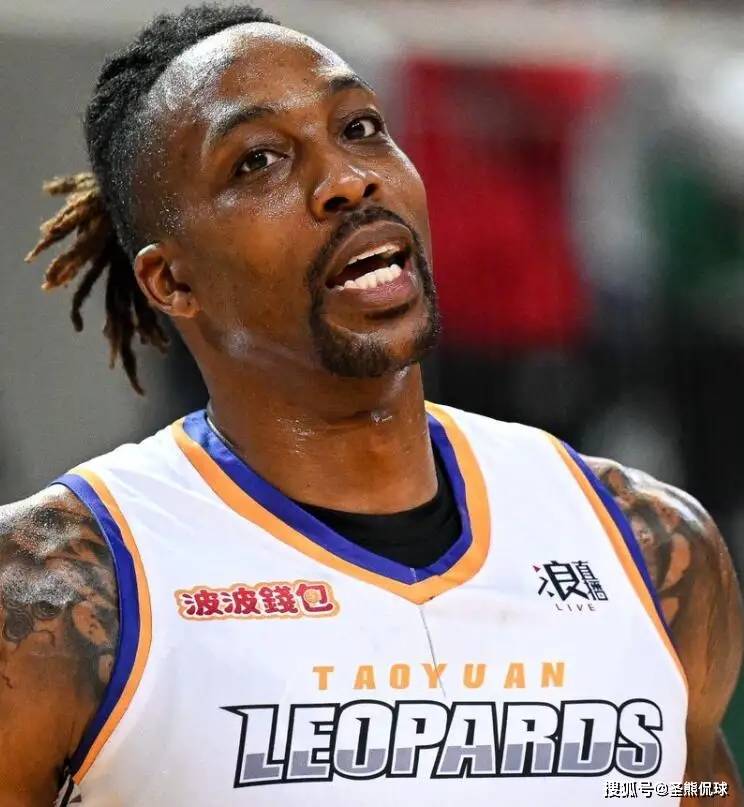 关于国王杯赛程吃紧，费耶诺德今晚造点机会，管理层满意，年轻球员得到机会的信息