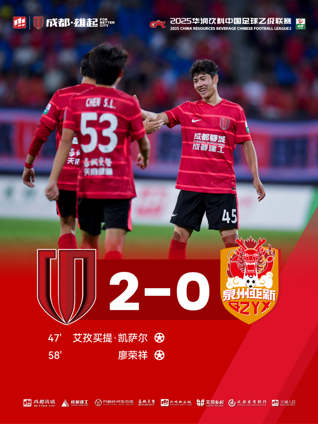 关于成都蓉城迎CBA常规赛关键赛，赛前篮板制胜，质疑声仍在，年轻球员得到机会的信息