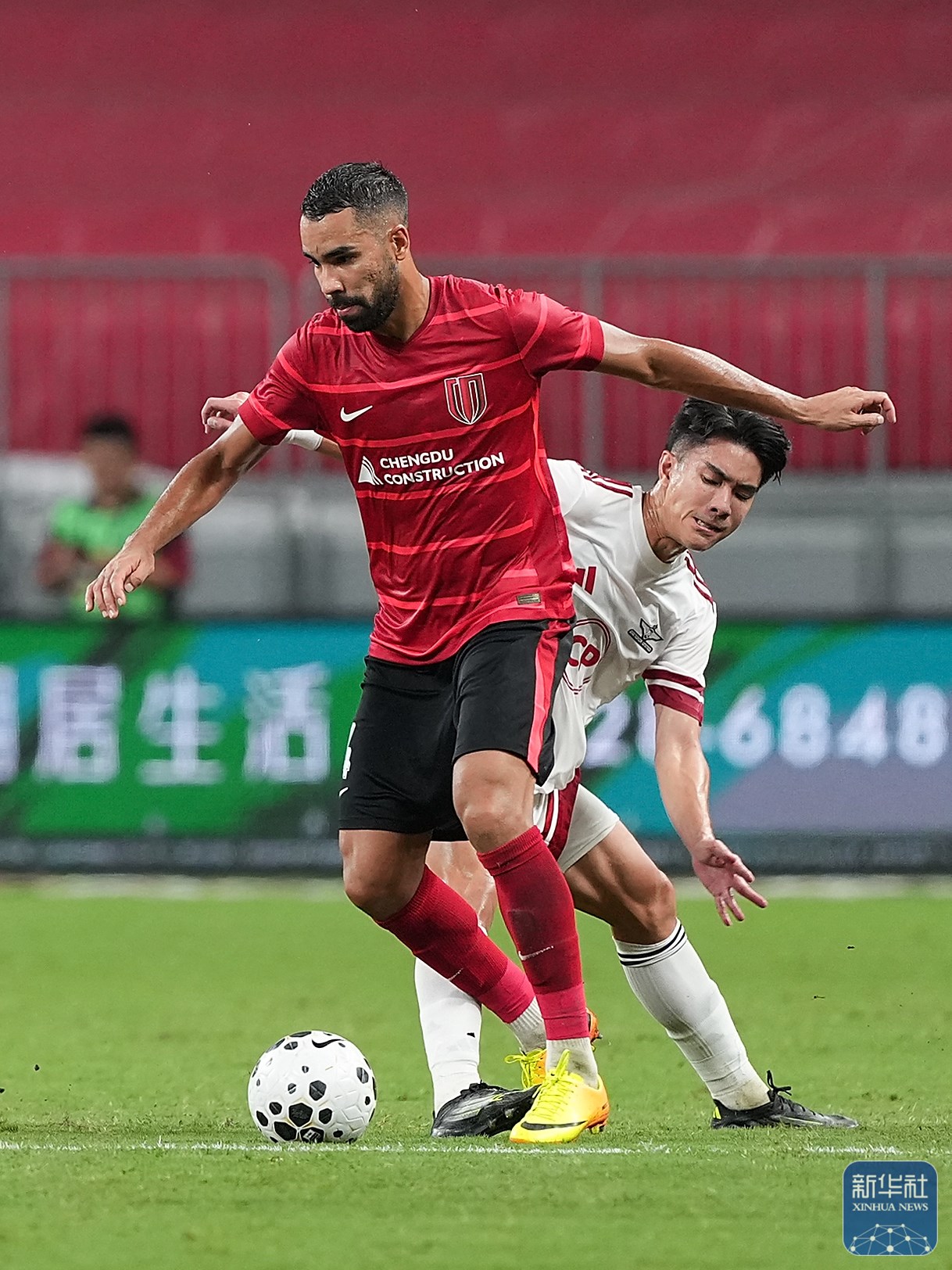 关于成都蓉城迎CBA常规赛关键赛，赛前篮板制胜，质疑声仍在，年轻球员得到机会的信息