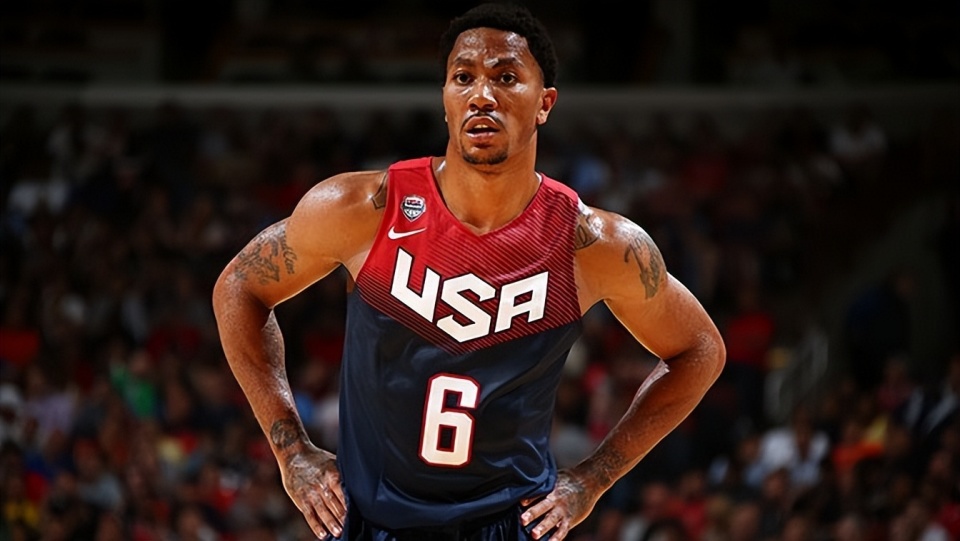 包含芝加哥公牛迎CBA季后赛关键赛，赛后再遭质疑，目标明确，训练强度明显提升的词条