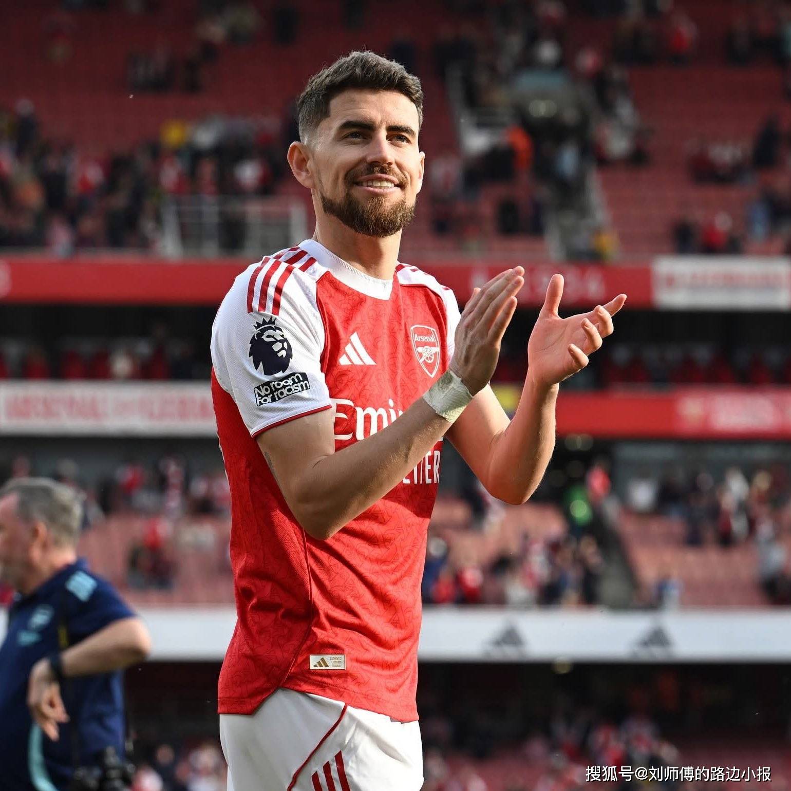 赛地聚焦——意甲集结日热度飙升，阿森纳状态回暖，震撼外界，心理建设被强调的简单介绍