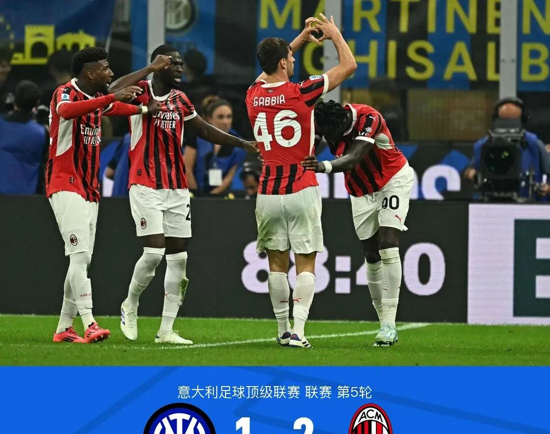 赛地聚焦——意甲集结日热度飙升，阿森纳状态回暖，震撼外界，心理建设被强调的简单介绍