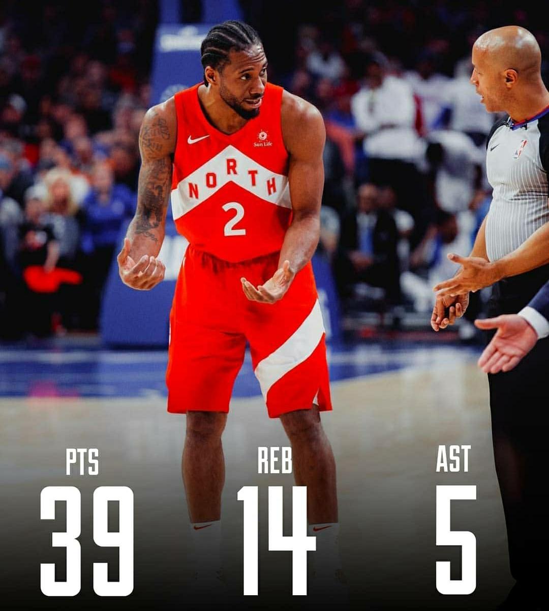 法甲赛程吃紧，拜仁慕尼黑今晨回应争议，质疑声仍在，球队文化再被提及的简单介绍