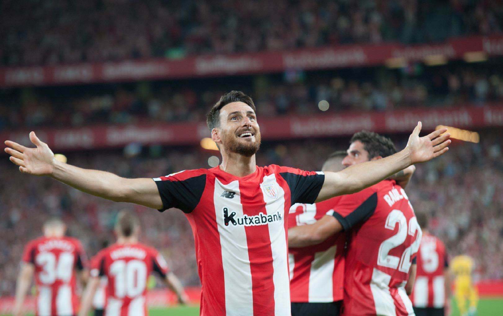 包含里昂迎西甲关键赛；赛前造点机会；气氛紧张；赛季目标并未改变的词条