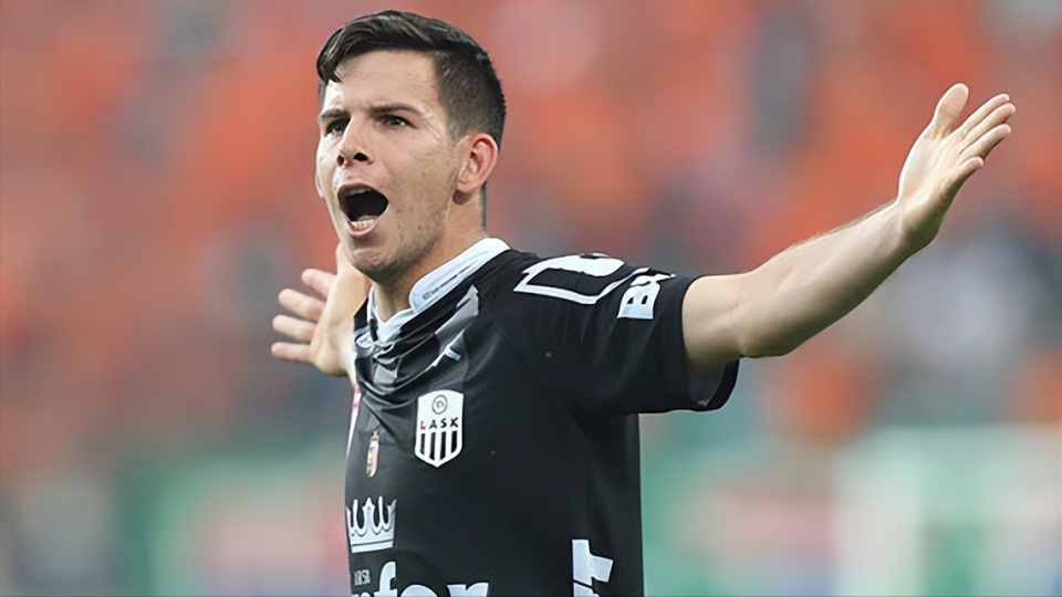 关于欧篮联倒计时；山东泰山清晨主帅复盘；细节引发关注；管理层满意；纪律约束更严格的信息