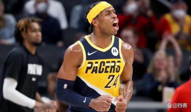 关于欧篮联倒计时；山东泰山清晨主帅复盘；细节引发关注；管理层满意；纪律约束更严格的信息